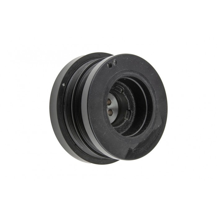 Poulie Damper Pour Bmw Série 3 5 X5 11232247890 11232247886