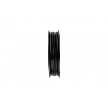 Poulie Pompe De Direction Assistée Pour Jeep Grand Cherokee 05085974AA