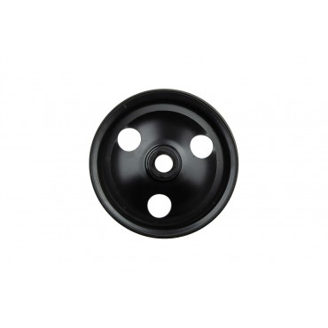 Poulie Pompe De Direction Assistée Pour Jeep Grand Cherokee 05085974AA