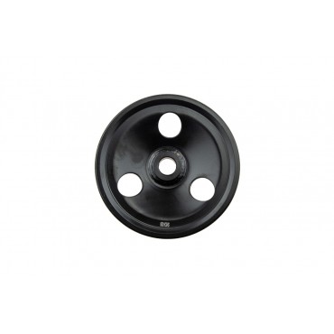 Poulie Pompe De Direction Assistée Pour Jeep Grand Cherokee 05085974AA