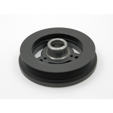 Poulie Damper Pour Jeep Grand Cherokee I/II Wrangler 33002920AC 33002920