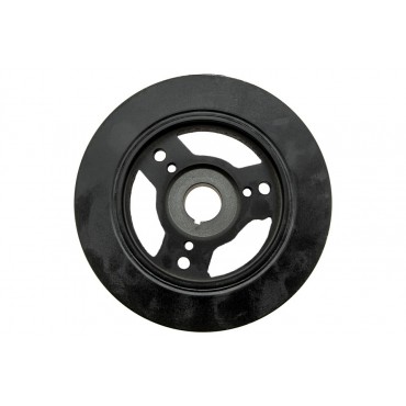 Poulie Damper Pour Jeep Grand Cherokee I/II Wrangler 33002920AC 33002920