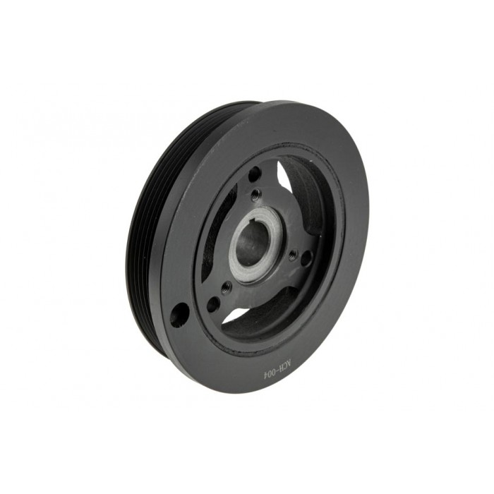 Poulie Damper Pour Jeep Grand Cherokee I/ II Wrangler 33002920AC 33002920