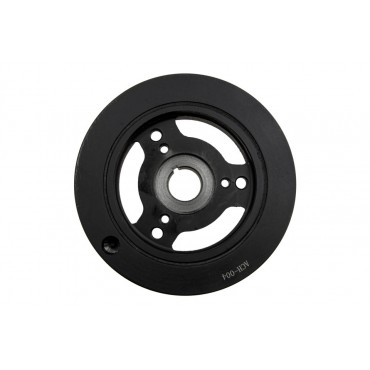 Poulie Damper Pour Jeep Grand Cherokee I/ II Wrangler 33002920AC 33002920