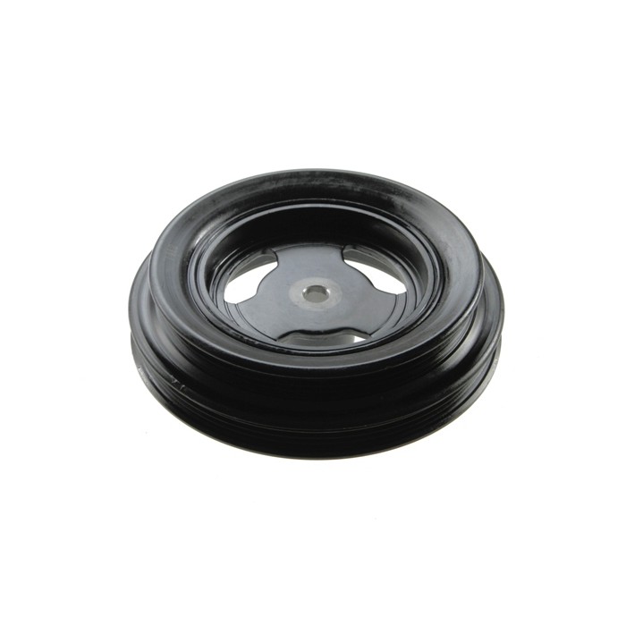 Poulie Damper Pour Chrysler Neon II 2.0 16v 1999-2006 4777618AA