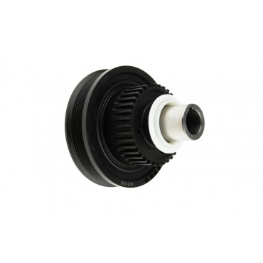 Poulie Damper Pour Ranger Explorer Mustang Mercury Mountaineer 4.0 3L2Z6B321AA