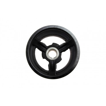 Poulie Damper Pour Ram 1500 Nitro Durango Grand Cherokee Commander 53020689AB