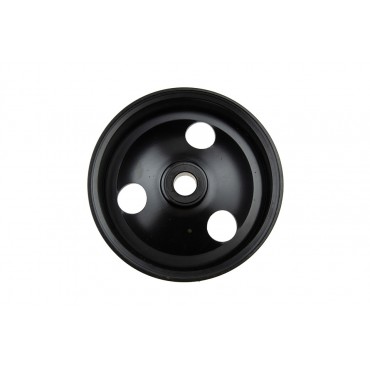 Poulie Pompe de Direction Assistée Pour Grand Cherokee 5.2i 1992-1999 53011017