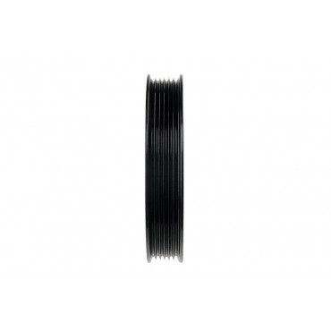 Poulie Pompe de Direction Assistée Pour Jeep Wrangler III 3.6 V6 53032656AA