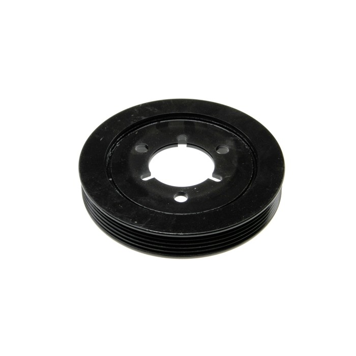 Poulie Damper Pour Citroën Berlingo Saxo Partner Peugeot 106 0515J3