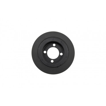 Poulie Damper Pour Citroën Ax Saxo Xsara Peugeot 106 II/I 1.5 D 0515L6