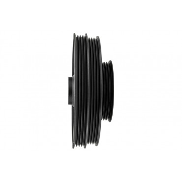 Poulie Damper Pour Pour Honda Cr-v I 2.0 16v 1995-2001 13810P3F003