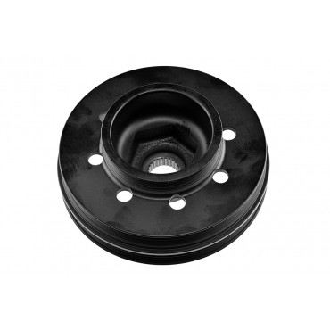 Poulie Damper Pour Honda Civic II/V/VI Crx III 13811P00U00