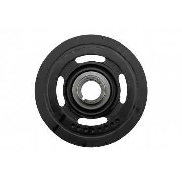 Poulie Damper Pour Honda Accord Cr-v Odyssey Elysion 13810R40A02 13810RZAA01