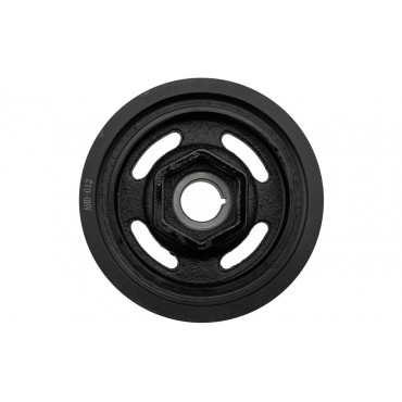 Poulie Damper Pour Honda Accord Cr-v Odyssey Elysion 13810R40A02 13810RZAA01