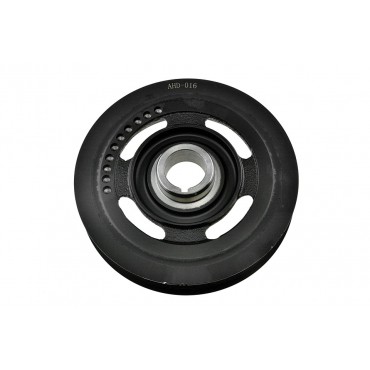 Poulie Damper Pour Honda Accord VIII Cr-v III/IV 13810R40A01