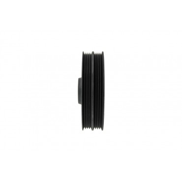 Poulie Damper Pour Hyundai Coupe Elantra III Matrix Trajet 2312423510