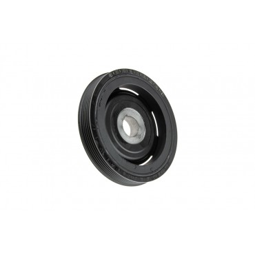 Poulie Damper Pour Mercedes Classe A Vaneo A1660300003 1660300203