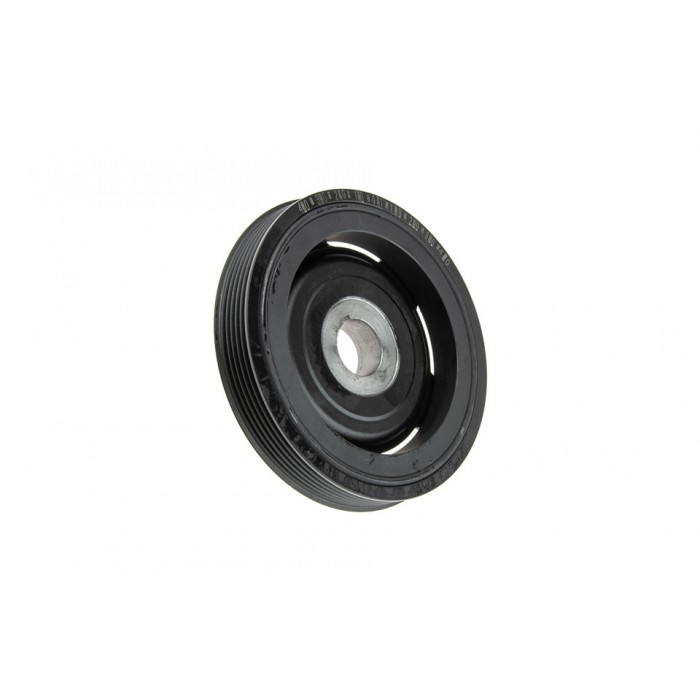 Poulie Damper Pour Mercedes Classe A Vaneo A1660300003 1660300203