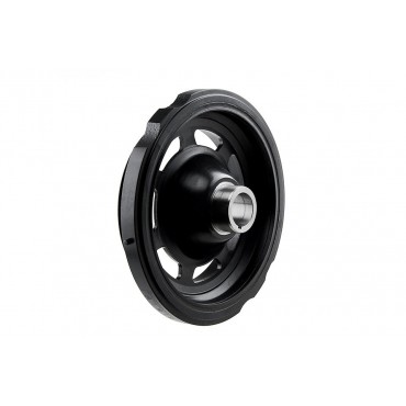 Poulie Damper Pour Mercedes Classe E G Sprinter A6020301303 6020301103