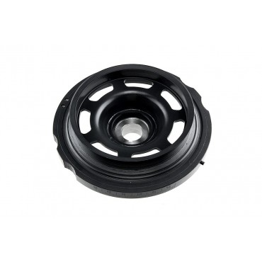 Poulie Damper Pour Mercedes Classe E G Sprinter A6020301303 6020301103