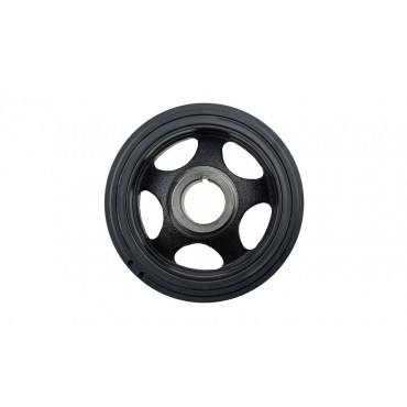 Poulie Damper Pour Mercedes Classe Gl M R S A6420300103 6420300103