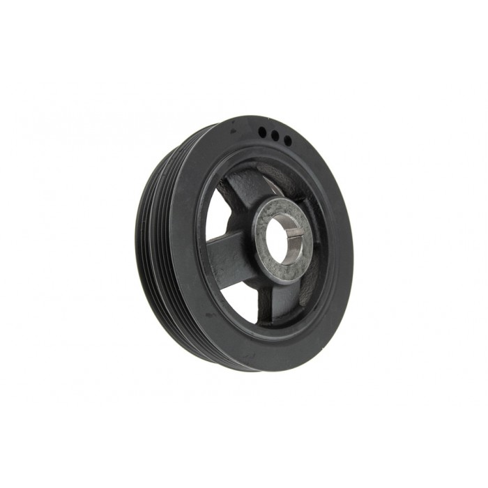 Poulie Damper Pour Mitsubishi Space Runner 1.8 1991-1999 MD174215 MD198424