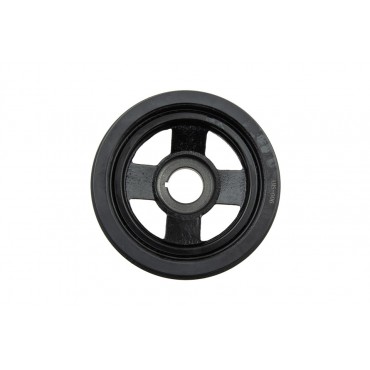Poulie Damper Pour Mitsubishi Space Runner 1.8 1991-1999 MD174215 MD198424