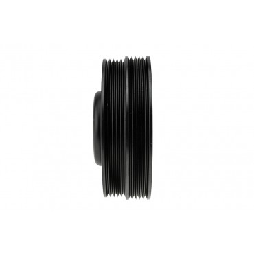 Poulie Damper Pour Mitsubishi Colt V Lancer VI Space Star MD331249