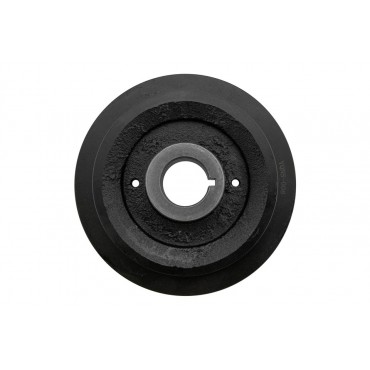 Poulie Damper Pour Infiniti Qx4 Nissan Pathfinder II 3.3 123030W001