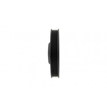 Poulie Damper Pour Clio Grand Scénic Kangoo Megane Grand Modus Thalia 8200051194