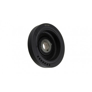 Poulie Damper Pour Berlingo First Bx Evasion Jumper Jumpy Xantia Xsara Zx 0515G3