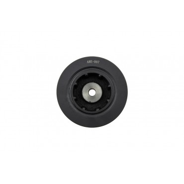 Poulie Damper Pour Renault Espace III Laguna Megane I 8200458960 7700109260