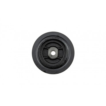 Poulie Damper Pour Clio II Kangoo Laguna Megane Grand Modus Scénic 7700858731