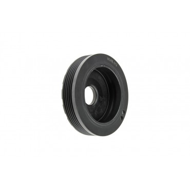 Poulie Damper Pour Renault Espace III Laguna Megane Scénic I 8200072415