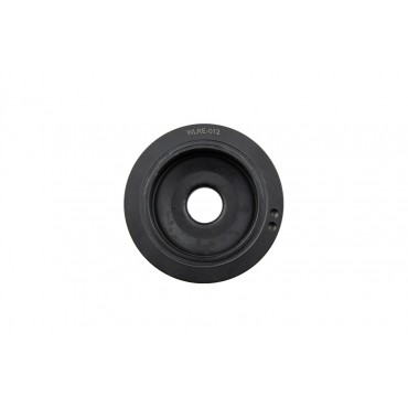 Poulie Damper Pour Renault Espace III Laguna Megane Scénic I 8200072415