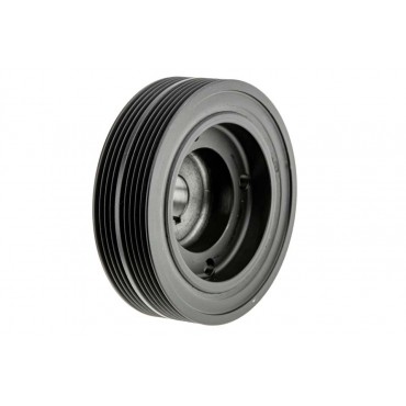 Poulie Damper Pour Subaru Forester Impreza Legacy Outback Svx 12305AA242