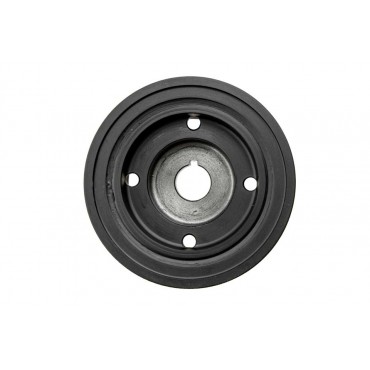 Poulie Damper Pour Subaru Forester Impreza Legacy Outback Svx 12305AA242