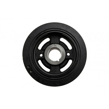 Poulie Damper Pour Lexus Es 350 Gs 450h Rx 350 Highlander Kluger 1347031030