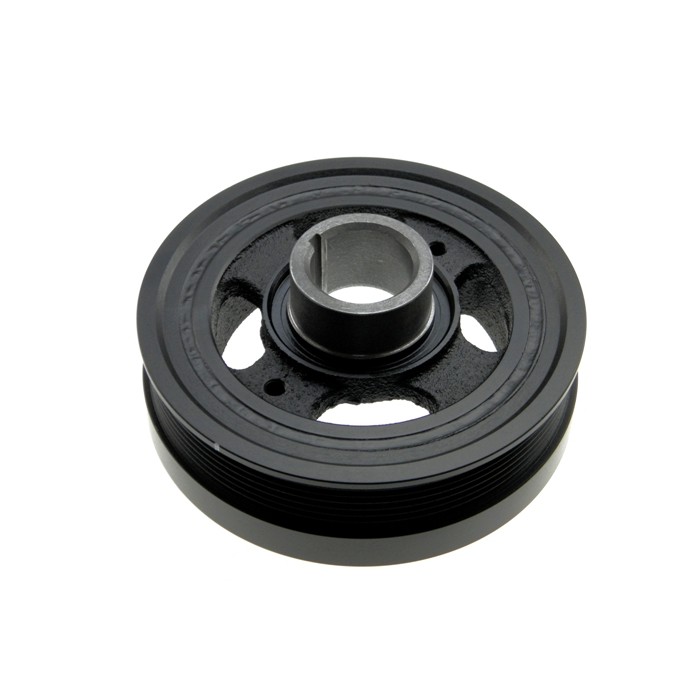 Poulie Damper Pour Dyna Hiace Iv Hilux Vi Land Cruiser 134080L020 1340830011