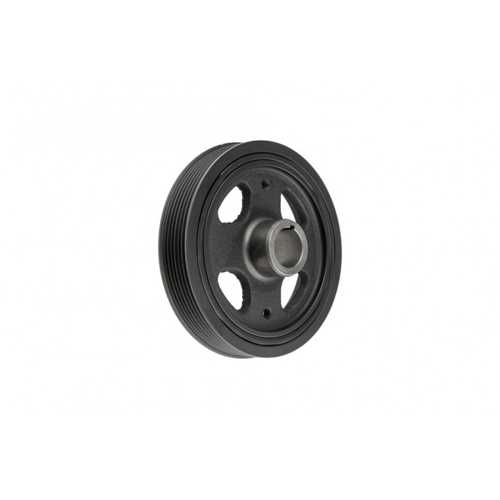 Poulie Damper Pour Toyota Corolla Yaris Rav-4 134700T010