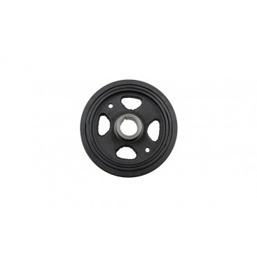 Poulie Damper Pour Toyota Corolla Yaris Rav-4 134700T010