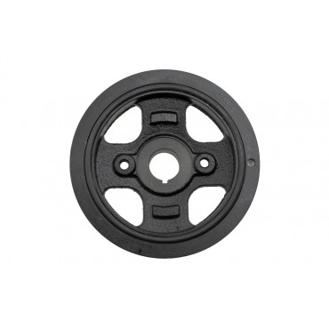 Poulie Damper Pour Daihatsu Materia Sirion Terios 1.5 1347023030000