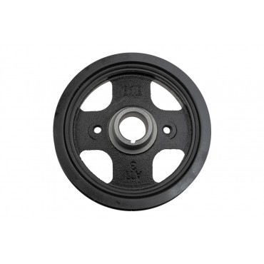 Poulie Damper Pour Daihatsu Materia Sirion Terios 1.5 1347023030000