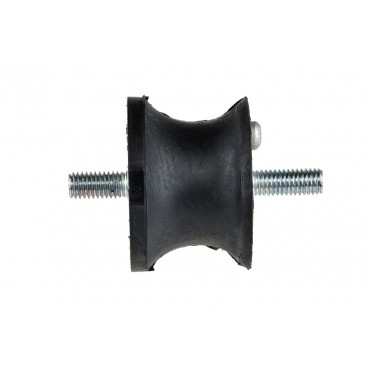 Support de Boite de Vitesse Pour BMW Série 3 5 (E39) 7 (E32)(E38) 22311094916