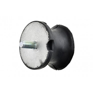 Support de Boite de Vitesse Pour BMW Série 3 5 (E39) 7 (E32)(E38) 22311094916