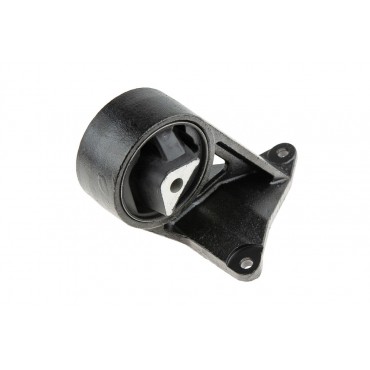 Support Moteur Avant Gauche Pour Jeep Grand Cherokee II 4.0 52058929