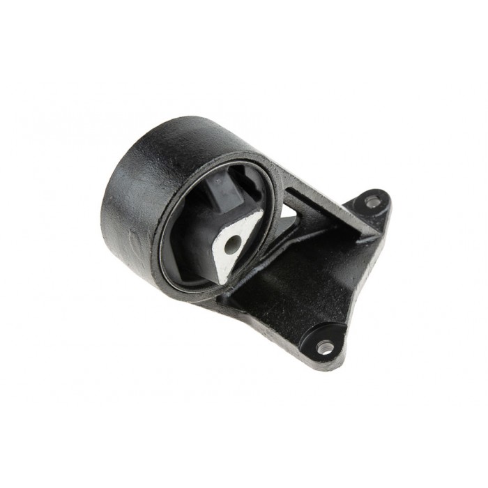 Support Moteur Avant Gauche Pour Jeep Grand Cherokee II 4.0 52058929