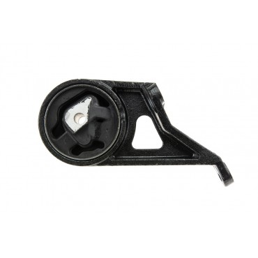 Support Moteur Avant Gauche Pour Jeep Grand Cherokee II 4.0 52058929