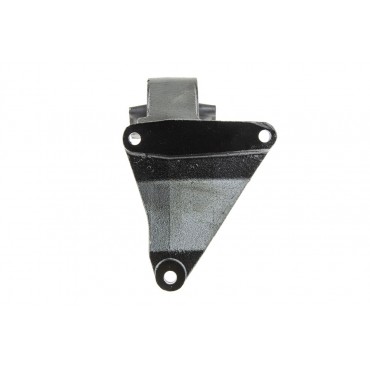 Support Moteur Avant Gauche Pour Jeep Grand Cherokee II 4.0 52058929